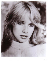 Rosanna Arquette photo #