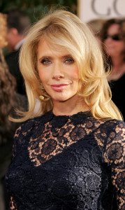 photo 5 in Rosanna Arquette gallery [id238468] 2010-02-25