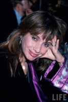 photo 19 in Rosanna Arquette gallery [id366890] 2011-04-08