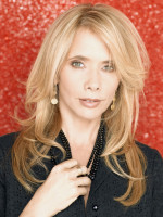 Rosanna Arquette photo #