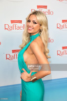 Rosanna Davison photo #