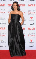 photo 11 in Rosario Dawson gallery [id637960] 2013-10-15