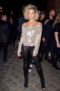 Rose Bertram pic #880744