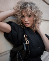 Rose Bertram pic #1331785