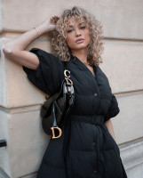 Rose Bertram pic #1331786