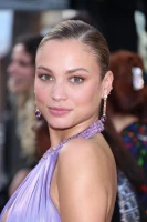 photo 9 in Rose Bertram gallery [id1305322] 2022-07-15