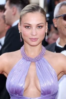 photo 4 in Rose Bertram gallery [id1305327] 2022-07-15