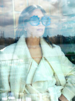 photo 16 in Rose Byrne gallery [id1290983] 2021-12-29