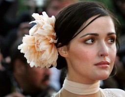 photo 4 in Rose Byrne gallery [id495633] 2012-06-05