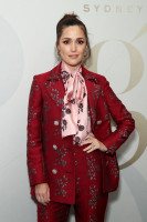 photo 16 in Rose Byrne gallery [id1263348] 2021-08-05