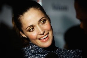 photo 25 in Rose Byrne gallery [id330313] 2011-01-21