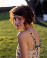 photo 20 in Rose Byrne gallery [id104551] 2008-07-16