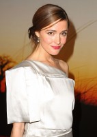 photo 27 in Rose Byrne gallery [id316654] 2010-12-15