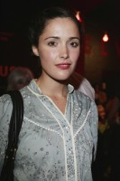 photo 10 in Rose Byrne gallery [id498654] 2012-06-12
