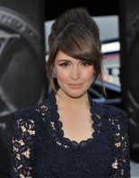photo 6 in Rose Byrne gallery [id382361] 2011-05-30