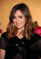 photo 4 in Rose Byrne gallery [id204315] 2009-11-24