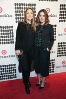 photo 13 in Rose Byrne gallery [id845523] 2016-04-11