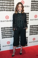 photo 14 in Rose Byrne gallery [id845522] 2016-04-11