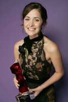 photo 6 in Rose Byrne gallery [id495631] 2012-06-05