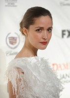 photo 21 in Rose Byrne gallery [id229505] 2010-01-25