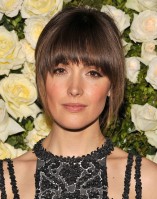 photo 16 in Rose Byrne gallery [id373841] 2011-04-29
