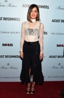 photo 29 in Rose Byrne gallery [id770492] 2015-04-27