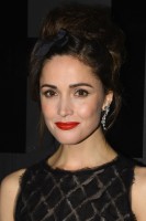 photo 12 in Rose Byrne gallery [id542849] 2012-10-15