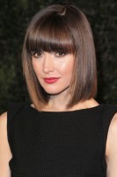 photo 5 in Rose Byrne gallery [id469890] 2012-04-03