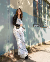 photo 18 in Rose Byrne gallery [id1290981] 2021-12-29
