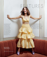 Rose Byrne photo #