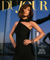 photo 3 in Rose Byrne gallery [id1332550] 2023-08-27