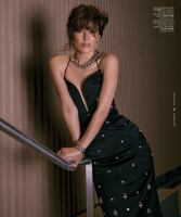 photo 9 in Byrne gallery [id1330783] 2023-07-29