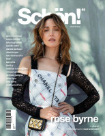 photo 3 in Rose Byrne gallery [id1290980] 2021-12-29