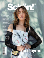 photo 19 in Rose Byrne gallery [id1290980] 2021-12-29