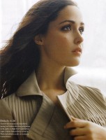 photo 4 in Rose Byrne gallery [id79466] 0000-00-00