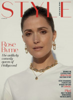 photo 29 in Rose Byrne gallery [id1258792] 2021-06-23