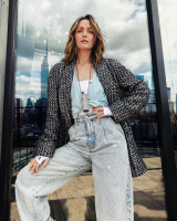 photo 17 in Rose Byrne gallery [id1290982] 2021-12-29