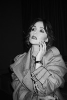 Rose Byrne photo #