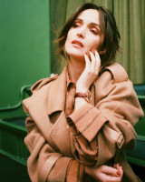 Rose Byrne photo #