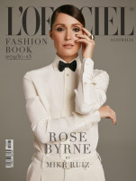 Rose Byrne pic #1336168