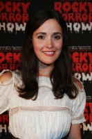 photo 18 in Rose Byrne gallery [id190065] 2009-10-13