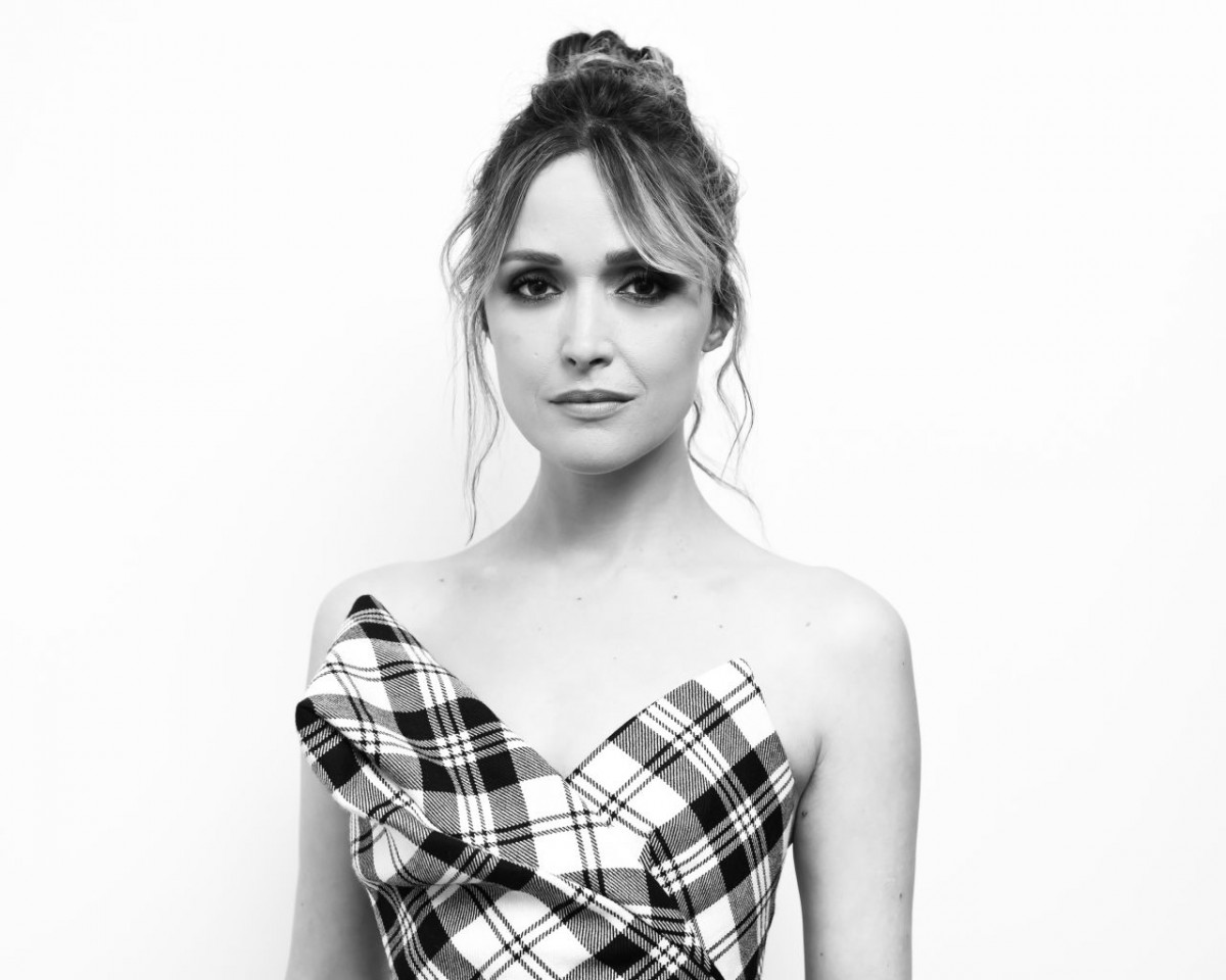 Rose Byrne: pic #1059417