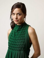 photo 13 in Rose Byrne gallery [id495624] 2012-06-05