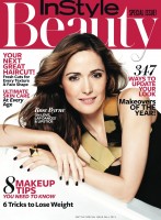 photo 10 in Rose Byrne gallery [id712640] 2014-06-27
