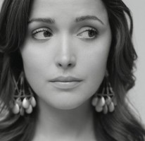 photo 16 in Rose Byrne gallery [id68465] 0000-00-00