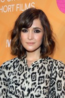 photo 6 in Rose Byrne gallery [id503608] 2012-06-26