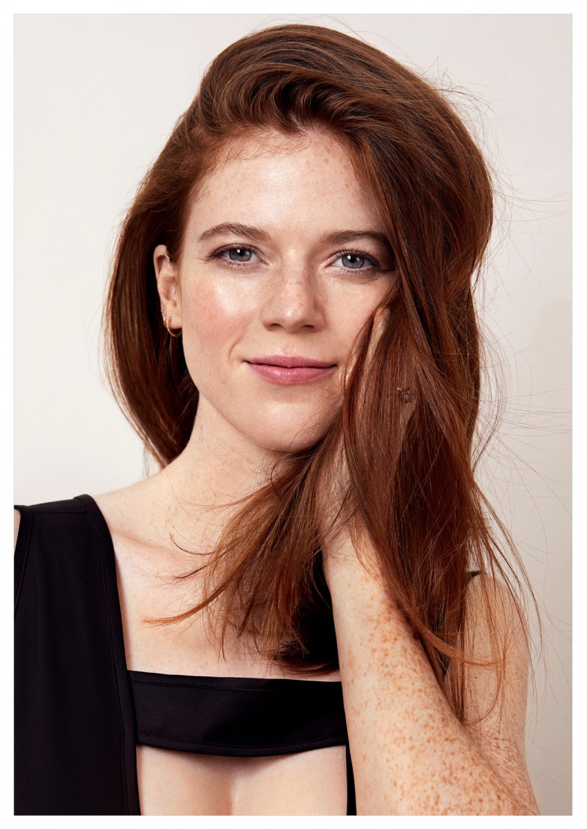 Rose Leslie photo 116 of 7 pics, wallpaper - photo #1234877 - ThePlace2