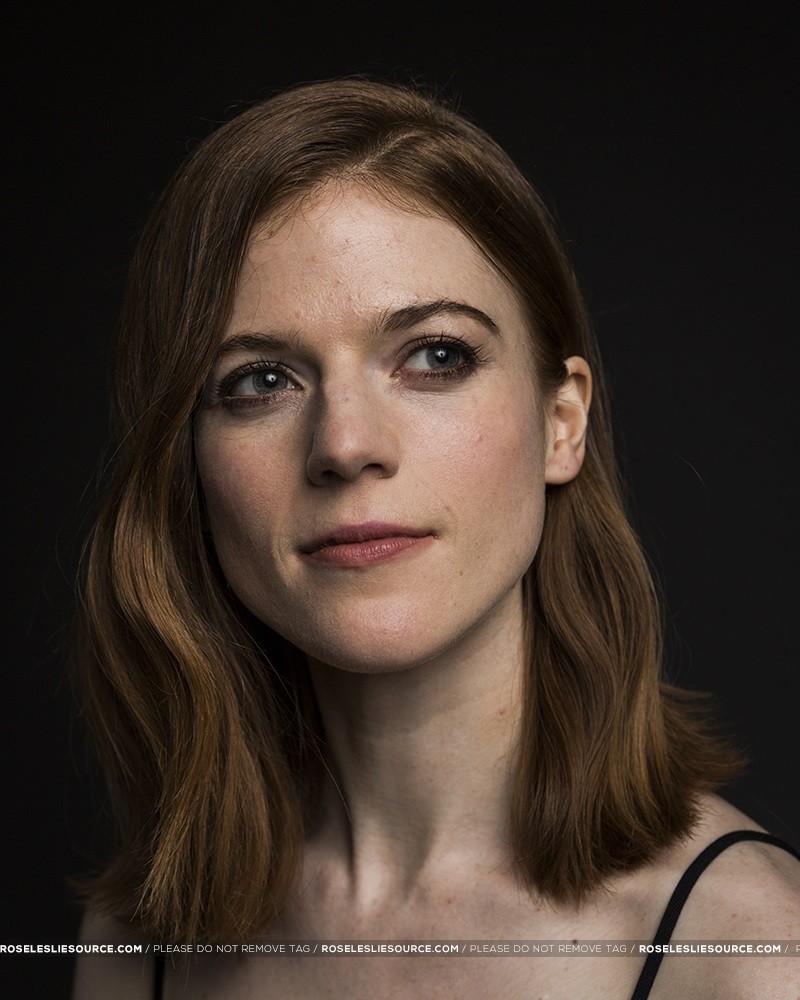 Rose Leslie photo 73 of 7 pics, wallpaper - photo #946641 - ThePlace2