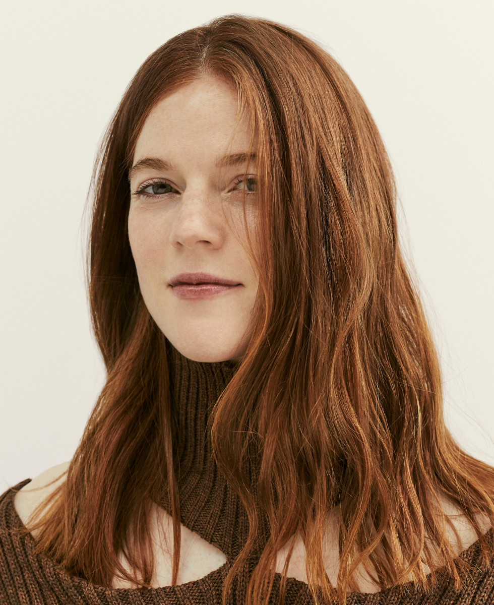 Rose Leslie photo 129 of 7 pics, wallpaper - photo #1237849 - ThePlace2
