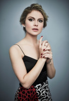 photo 7 in Rose McIver gallery [id1294312] 2022-01-24